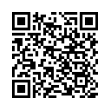 QR Code (код быстрого отклика)