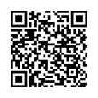 QR Code (код быстрого отклика)