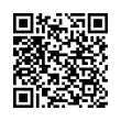 QR Code (код быстрого отклика)