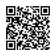 Codi QR