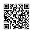 QR Code (код быстрого отклика)