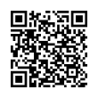 Codi QR