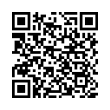 QR Code (код быстрого отклика)