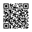 QR Code (код быстрого отклика)