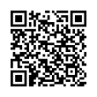 QR Code (код быстрого отклика)