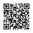 QR Code (код быстрого отклика)