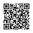 Codi QR