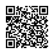 QR Code (код быстрого отклика)