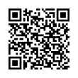 QR Code (код быстрого отклика)