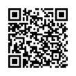 QR Code (код быстрого отклика)