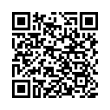 QR Code (код быстрого отклика)