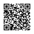 QR Code (код быстрого отклика)