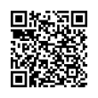 QR Code (код быстрого отклика)