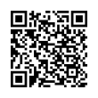 QR Code (код быстрого отклика)