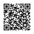 Codi QR