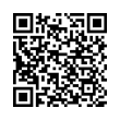 QR Code (код быстрого отклика)