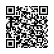 Codi QR