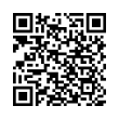 QR Code (код быстрого отклика)