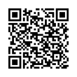 QR Code (код быстрого отклика)