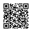 Codi QR