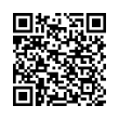 QR Code (код быстрого отклика)