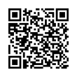 QR Code (код быстрого отклика)