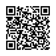 Codi QR