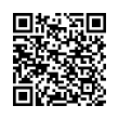 Codi QR