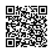 Codi QR