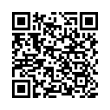 Codi QR