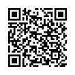 Codi QR