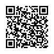 QR Code (код быстрого отклика)