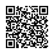 QR Code (код быстрого отклика)