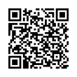 Codi QR