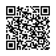 QR Code (код быстрого отклика)