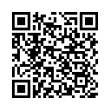 QR Code (код быстрого отклика)