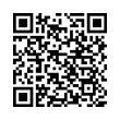 QR Code (код быстрого отклика)