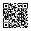 QR Code (код быстрого отклика)