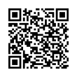 QR Code (код быстрого отклика)