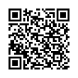 QR Code (код быстрого отклика)