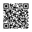 Codi QR