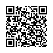 Codi QR