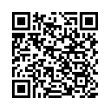 QR Code (код быстрого отклика)