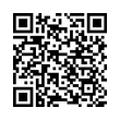 QR Code (код быстрого отклика)