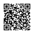 QR Code (код быстрого отклика)