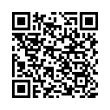 QR Code (код быстрого отклика)