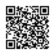 QR Code (код быстрого отклика)