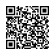 QR Code (код быстрого отклика)