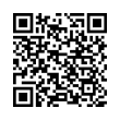 QR Code (код быстрого отклика)