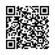 QR Code (код быстрого отклика)